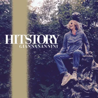 Hitstory Deluxe Edition by Gianna Nannini