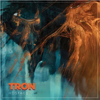 Hostage by Tron