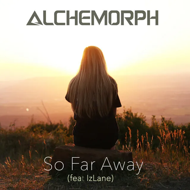 So Far Away