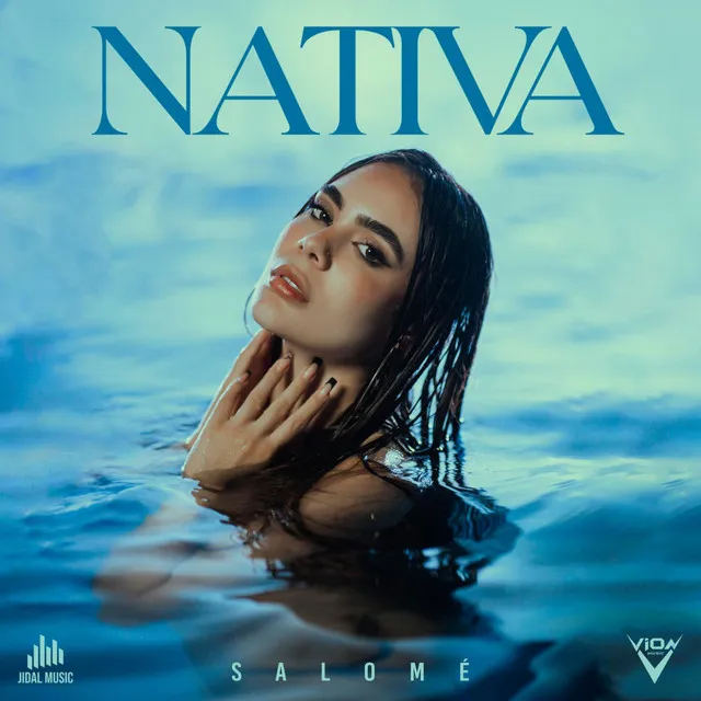 Nativa