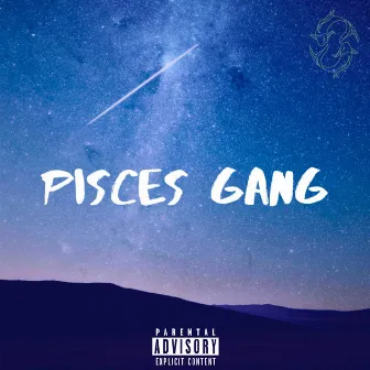 Pisces Gang by Kijon