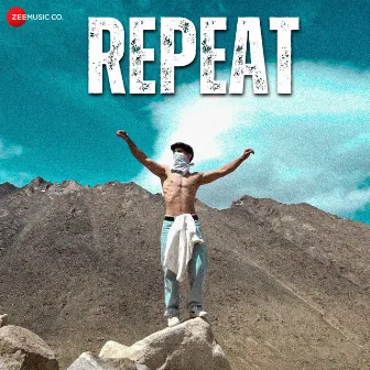 Repeat by Ebadat Bhat