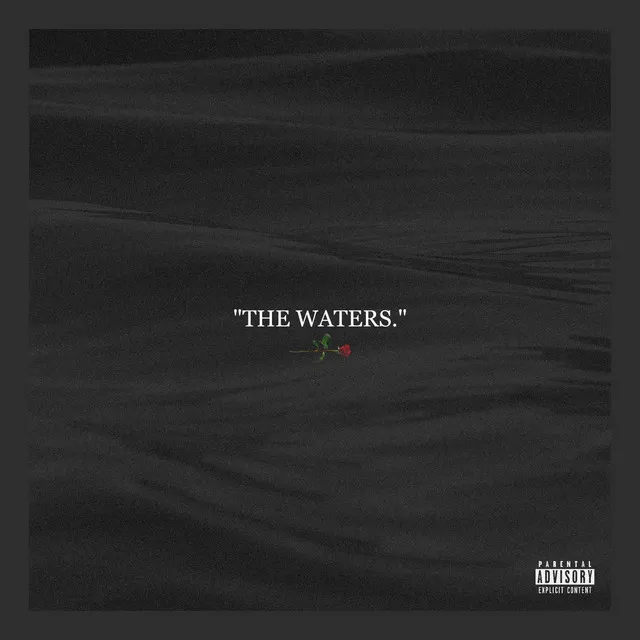 THE WATERS.