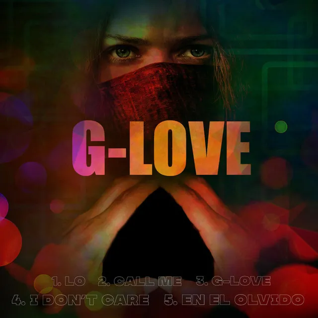 G Love