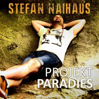 Projekt Paradies by Stefan Naihaus