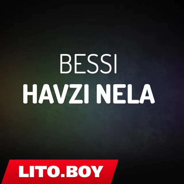 Havzi Nela