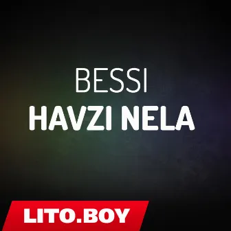 Havzi Nela by Bessi