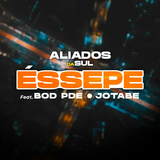 Essepê