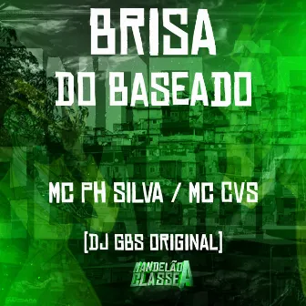 Brisa do Baseado by MC PH Silva