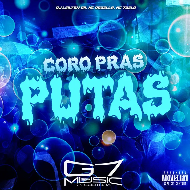 Coro Pras Putas