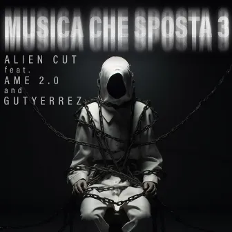 Musica che sposta 3 by Alien Cut