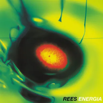 Energia by REES