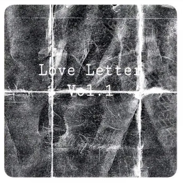 Love Letter, Vol. I