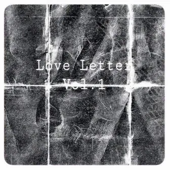 Love Letter, Vol. I by Rymaz