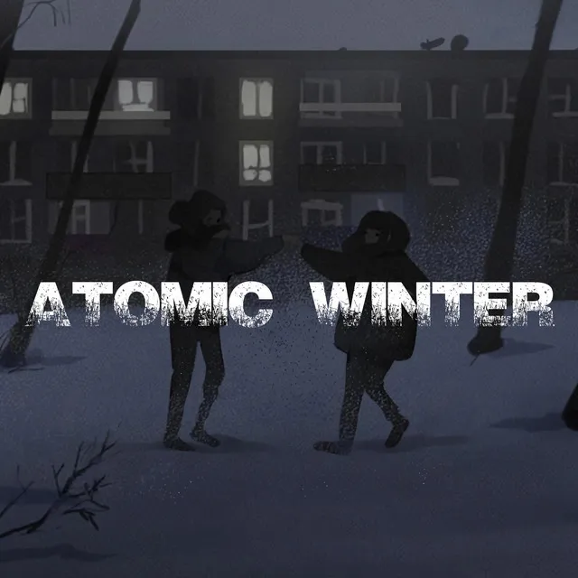 Atomic Winter