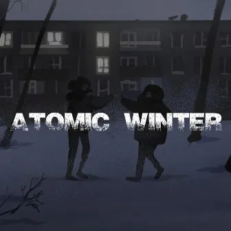 Atomic Winter by SELEVON