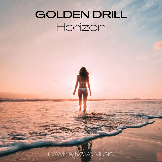 Horizon - Radio Mix