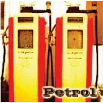 Multipassion by Petrol