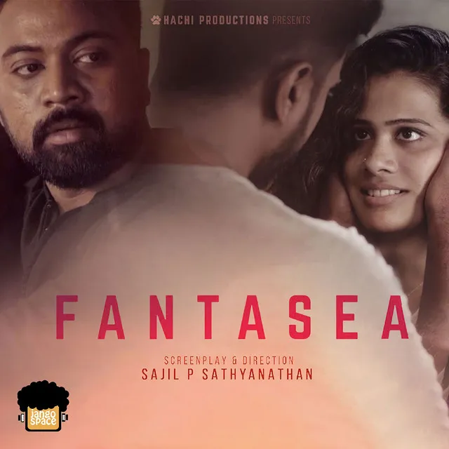 Mele Mele Maya Kadal - From "Fantasea"