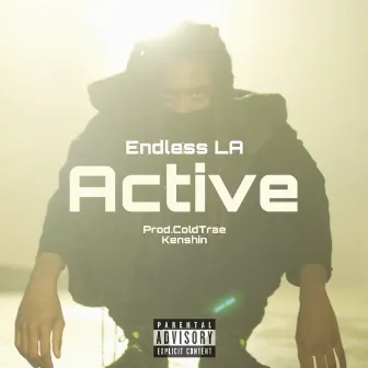 Active by Endless LA