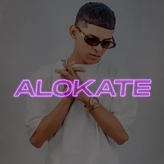 Alokate by 