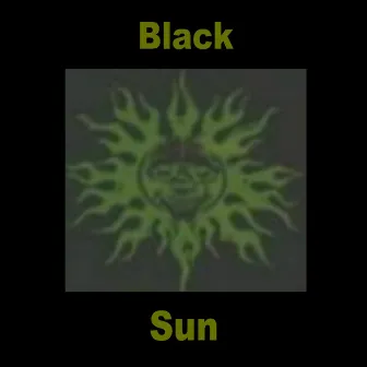 Demo by Black Sun