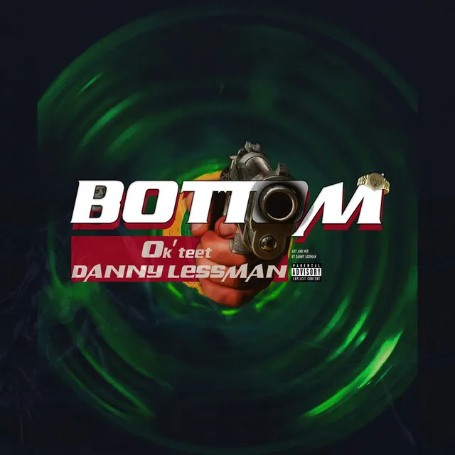 Bottom