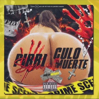 Culo de muerte by Beat Freestyle Hiphop