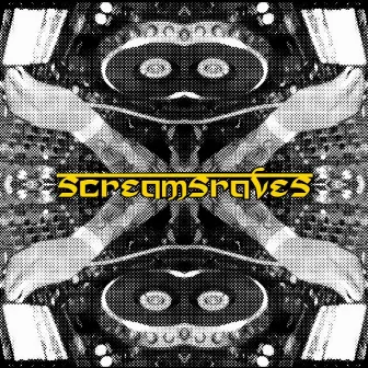 Sabedoria Do Silêncio by Screamsraves