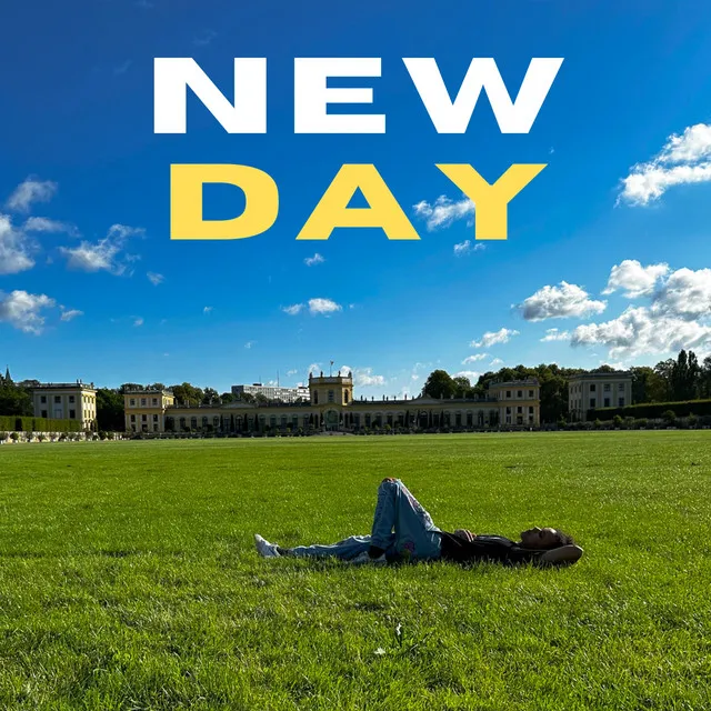 New Day