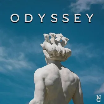 Odyssey by Gnautica