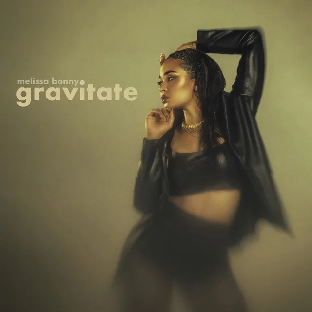 Gravitate