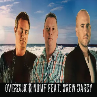 Unstoppable (feat. Drew Darcy) by Overdijk & Numf