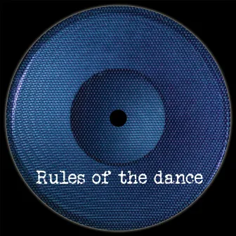 Rules of the Dance by Mungo's Hi Fi