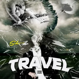 Travel by Sdot Ika