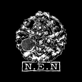 N.E.N by N.E.N