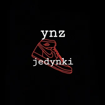 Jedynki by YNZ