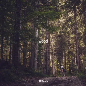 wood by SRBeats