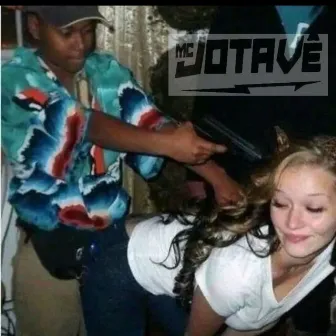 Hoje eu vou come a filha do policial by MCJOTAVE