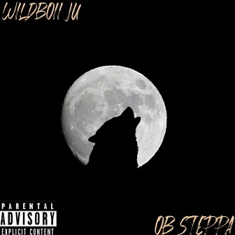 OB Steppa by Wildboii Ju