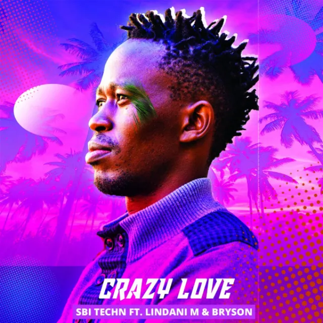 Crazy Love - Radio Mix