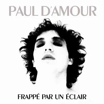 Paul d'Amour - EP by Paul d’Amour