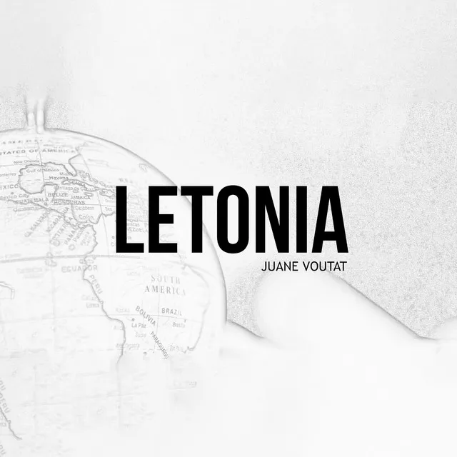 Letonia