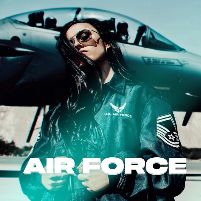 Air Force