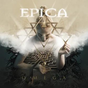 Omega by Epica