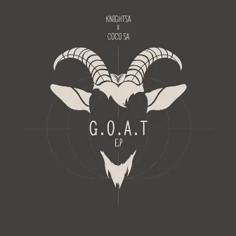 G.O.A.T by Knight SA