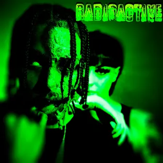 Radioactive by Lundon Vogue