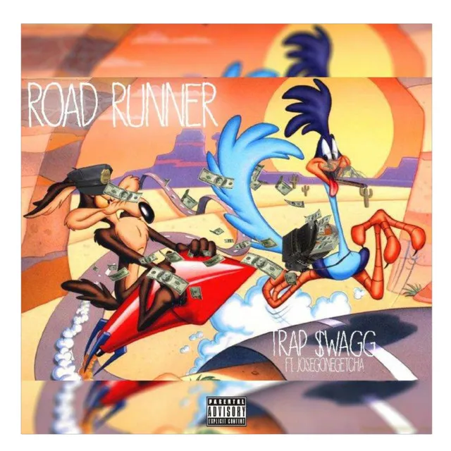 Road Runner