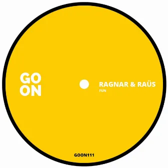 Fun by Ragnar & Raüs