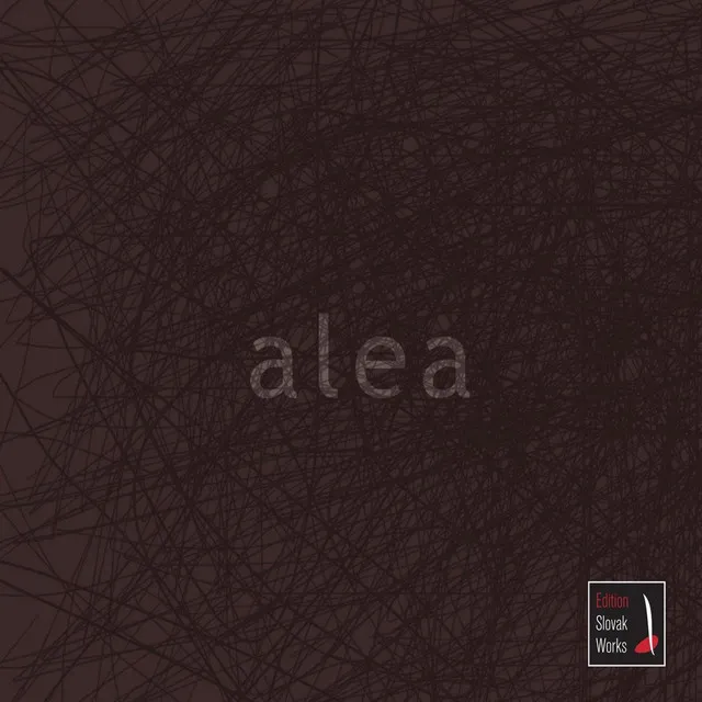 Alea